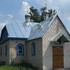 Лактышы. Храм свяціцеля Мікалая Цудатворца