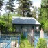 Гута. Капліца