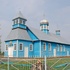 Галоўчыцы Храм Узвіжання Крыжа Гасподняга