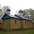 Толкава. Храм абраза Божай Маці "Казанскі"