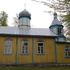 Толкава. Храм абраза Божай Маці "Казанскі"