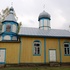 Толкава. Храм абраза Божай Маці "Казанскі"