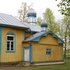 Толкава. Храм абраза Божай Маці "Казанскі"
