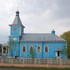 Драгічын. Храм Стрэчання Гасподняга