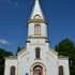 Брашэвічы. Храм Праабражэння Гасподняга