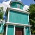 Зёлава. Храм Святой Троіцы