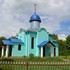 Зёлава Храм Святой Троіцы