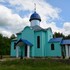 Зёлава. Храм Святой Троіцы