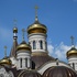 Драгічын. Храм прападобнай Ефрасінні Полацкай