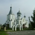 Бездзеж. Храм Раства Хрыстова