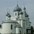 Бездзеж. Храм Раства Хрыстова