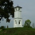Бездзеж Капліца