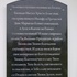 Бездзеж. Капліца