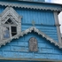 Моладава. Храм Ушэсця Гасподняга