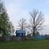 Гаравата. Капліца прападобнай Ефрасінні Полацкай