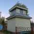Ляскавічы. Званіца