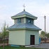 Ляскавічы Званіца