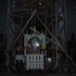 Дастоева. Храм Святой Троіцы