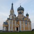 Дастоева. Храм Святой Троіцы