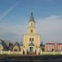 Іванава. Храм Пакрова Божай Маці