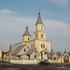 Іванава. Храм Пакрова Божай Маці