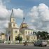 Іванава. Храм Пакрова Божай Маці