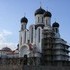 Івацэвічы . Храм абраза Божай Маці "Дзяржаўны"