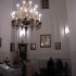 Святая Воля. Храм Узвіжання Крыжа Гасподняга