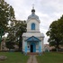 Косава. Храм прападобнага Антонія Вялікага