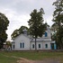 Косава. Храм прападобнага Антонія Вялікага