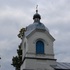 Косава. Храм прападобнага Антонія Вялікага