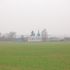 Індзічы. Храм Раства Прасвятой Багародзіцы