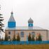 Індзічы. Храм Раства Прасвятой Багародзіцы
