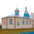 Індзічы. Храм Раства Прасвятой Багародзіцы