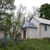 Ставы. Капліца праведнага Лазара Чатырохдзённага
