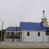 Воўчын. Храм свяціцеля Мікалая Цудатворца