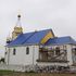 Воўчын. Храм свяціцеля Мікалая Цудатворца