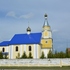 Воўчын. Храм свяціцеля Мікалая Цудатворца