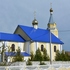 Воўчын. Храм свяціцеля Мікалая Цудатворца