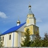 Воўчын. Храм свяціцеля Мікалая Цудатворца