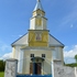 Воўчын. Храм свяціцеля Мікалая Цудатворца