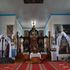 Воўчын. Храм свяціцеля Мікалая Цудатворца