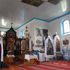 Воўчын. Храм свяціцеля Мікалая Цудатворца