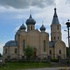 Расна Храм Архангела Міхаіла