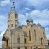 Расна. Храм Архангела Міхаіла