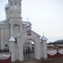 Бельск Храм прарока Іллі