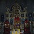 Бельск. Храм прарока Іллі