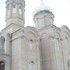 Бельск. Храм прарока Іллі
