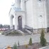 Бельск. Храм прарока Іллі
