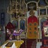 Бельск. Храм прарока Іллі